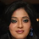 Reshma Pasupuleti Screenshot