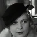 Betty Mack Screenshot