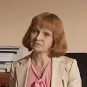 Tatyana Nastashevskaya Screenshot