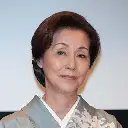 Yoko Nogiwa Screenshot