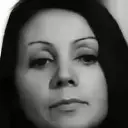 Marta Ławińska Screenshot