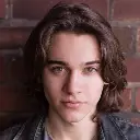 Frederic Balonier Screenshot