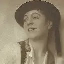 Lucy Kieselhausen Screenshot