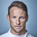 Jenson Button Screenshot