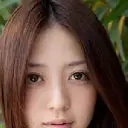 Rin Aizawa Screenshot