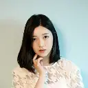 Choi Bae-young Screenshot