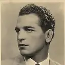 Enzo Fiermonte Screenshot