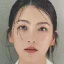 Kang Ji-young Screenshot