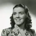 Marjorie Rhodes Screenshot