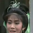 Yung Wai-Man Screenshot