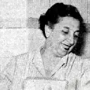 Anita Durante Screenshot