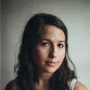 Shaina Taub Screenshot