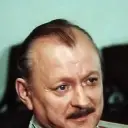 Yuri Krytenko Screenshot
