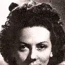 Marie Bizet Screenshot