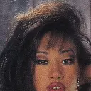 Mimi Miyagi Screenshot