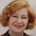 Hanna Boratyńska Screenshot