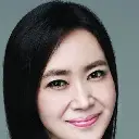 Kim Sun-kyung Screenshot