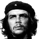 Che Guevara Screenshot