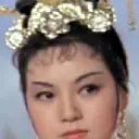 Cheung Lai-Chu Screenshot