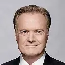 Lawrence O'Donnell Screenshot