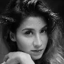 Millane Fernandez Screenshot