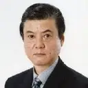 Osamu Tsuruoka Screenshot