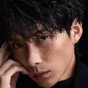 张忻恺 Screenshot