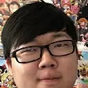 SungWon Cho Screenshot