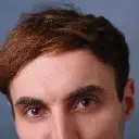 Tom Crowhurst Screenshot