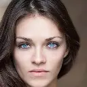 Saskia Allen Screenshot
