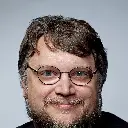 Guillermo del Toro Screenshot