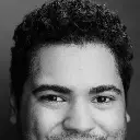 Michael Schimmele Screenshot