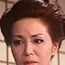 Yoko Minakaze Screenshot