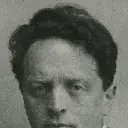 Béla Balázs Screenshot