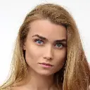 Tiana Upcheva Screenshot