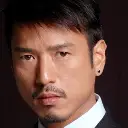Ricky Chan Po-Yuen Screenshot