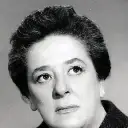 Hilda Gobbi Screenshot