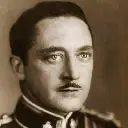 Theodore von Eltz Screenshot