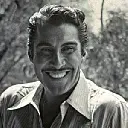Emilio Fernández Screenshot