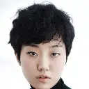 Lee Joo-young Screenshot