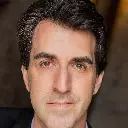 Jason Robert Brown Screenshot