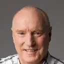 Ray Meagher Screenshot