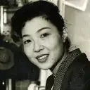Yumiko Hasegawa Screenshot