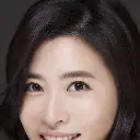 Jung Yun-Shim Screenshot