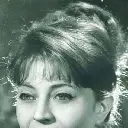 Gina Patrichi Screenshot