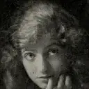 Lillian Hamilton Screenshot