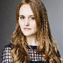 Michelle Tate Screenshot
