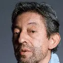 Serge Gainsbourg Screenshot