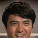 Jimmy Lin Chong Screenshot