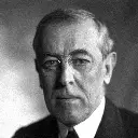 Woodrow Wilson Screenshot
